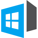 Nashua Windows