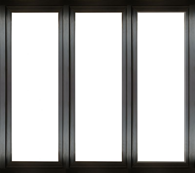 Single Pane Window Replacement